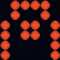 104.2.162.246