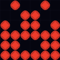 104.2.162.248