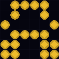 104.2.162.249