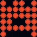 104.2.162.25