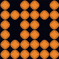 104.2.162.250