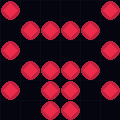 104.2.162.253
