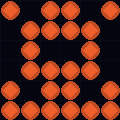 104.2.162.254