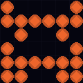 104.2.162.255