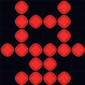 104.2.162.26