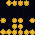 104.2.162.27