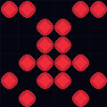 104.2.162.28