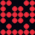 104.2.162.3