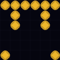 104.2.162.30