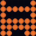 104.2.162.34