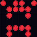 104.2.162.35