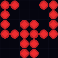 104.2.162.37