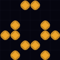104.2.162.38