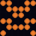 104.2.162.39