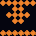 104.2.162.4