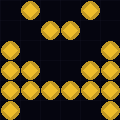 104.2.162.40