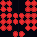 104.2.162.41