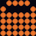 104.2.162.42