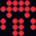 104.2.162.43