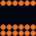104.2.162.44