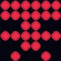 104.2.162.46