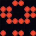 104.2.162.48