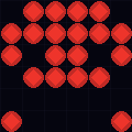 104.2.162.5