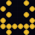 104.2.162.51