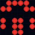 104.2.162.52