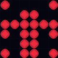 104.2.162.57