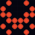 104.2.162.58
