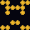 104.2.162.59