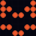 104.2.162.6