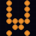 104.2.162.60