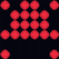104.2.162.61