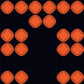 104.2.162.62
