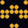 104.2.162.63
