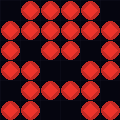 104.2.162.64