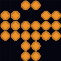 104.2.162.65