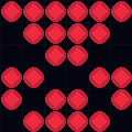 104.2.162.66