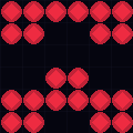 104.2.162.7