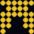 104.2.162.71