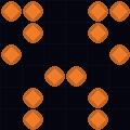 104.2.162.72