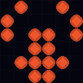 104.2.162.73