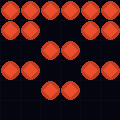 104.2.162.77