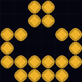 104.2.162.78