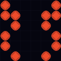 104.2.162.79
