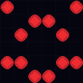104.2.162.80