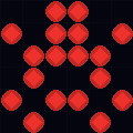 104.2.162.83