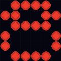104.2.162.85
